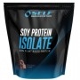 Self Omninutrition, Soy Protein, 1000 g.