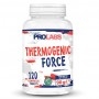 Prolabs, Thermogenic Force, 120&nbsp;Cpr.