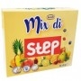 Kendy, Step Mix, 24 bustine da 9 g