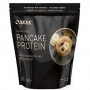 Self Omninutrition, Pancake Protein, 250 g (Sc.06/2025)