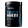 Self Omninutrition, Pure Isolate Whey Protein, 900 g
