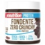 Pro Nutrition, Fondente Zero Crunchy, 350 g