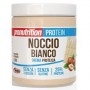 Pro Nutrition, Noccio Bianco, 350 g