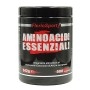 FlorioSport, Aminoacidi Essenziali, 500 cpr