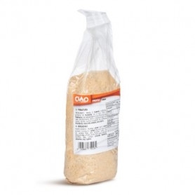 Pane e Prodotti da Forno Ciao Carb, ProtoFibra Stage 2, 250 g
