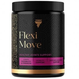 Collagene Trec Beauty, Flexi Move, 300 g