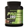 Eurosup, Pro Veg Advanced, 660 g