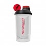 FlorioSport, Shaker da 700 ml