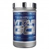 Scitec Nutrition, Vitargo, 900&nbsp;g. (Sc.09/2025)