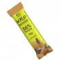 4+ Nutrition, Walo Crock Bar, 50 g