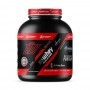 Immortal Nutrition, 100% Whey Mass Protein, 3000 g