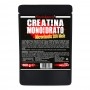 FlorioSport, Creatina Monoidrato Micronizzata 200 mesh, 500&nbsp;g.