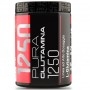 Net Integratori, Pura Glutammina 1250, 400 g