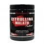 FlorioSport, Citrullina Malato, 500 g (Sc.10/2025)