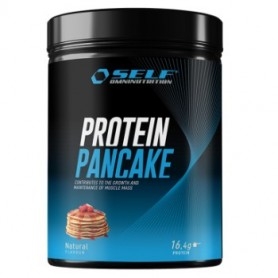 Pancake Self Omninutrition, Protein Pancake, 320 g