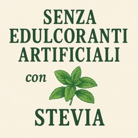 FlorioSport, Proteine di Soia Isolate, 1000 g