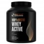 Self Omninutrition, 100% Micro Whey Active, 2000 g