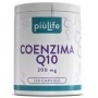+Life, Coenzima Q10, 120 cps