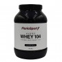 FlorioSport, Hydro Whey 104, 900g