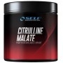 Self Omninutrition, Citrulline Malate, 200 g