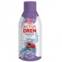 WHY Sport, Active Dren, 500&nbsp;ml.