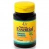 Nature Essential, Ginseng Coreano, 50&nbsp;cps.