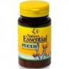 Nature Essential, Fucus, 60&nbsp;cpr.