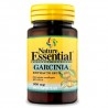 Nature Essential, Garcinia, 90&nbsp;cps