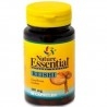 Nature Essential, Reishi, 50&nbsp;cps.