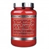 Scitec Nutrition, 100% Whey Protein Professional, 920&nbsp;g.
