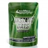 IronMaxx, Instant Oats, 2000&nbsp;g.