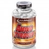 IronMaxx, Amino Tyrosin, 130&nbsp;cps. (Sc.06/2024)