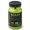 +Watt, BCAA+ 8:1:1, 200&nbsp;cpr.