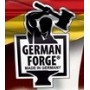 German Forge