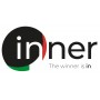 Inner
