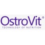 Ostrovit