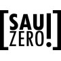 Sauzero