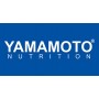 Yamamoto Nutrition