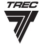 Trec Nutrition