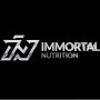 Immortal Nutrition
