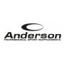 Anderson Research
