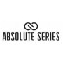 Absolute Series
