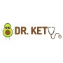 Dr.Keto