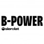 B-Power