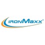 IronMaxx