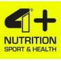 4+ Nutrition