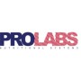 Prolabs