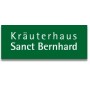 Sanct Bernhard