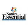 Nature Essential