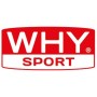 WHY Sport